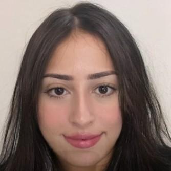 Amira Dandouni
