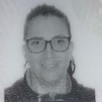 Maddalena Caputo