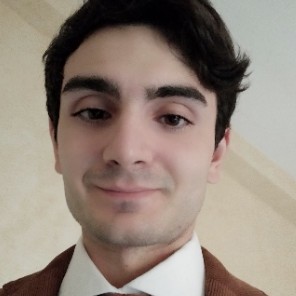 Alessio Ciancola