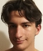 FILIPPO LUCCHI