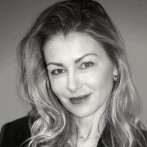 Naida Kulenovic