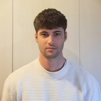 Alessio Malenotti