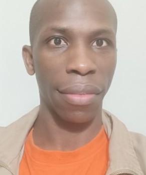 Henri Joel GNAPI