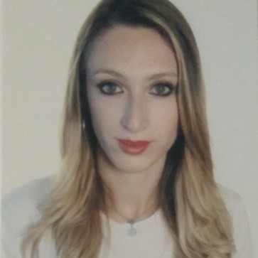 MARGHERITA MACELLARO