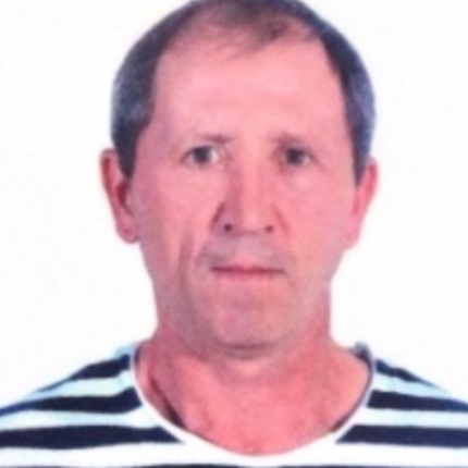 Oleg Dumitras