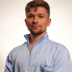 Oleh Ratushev