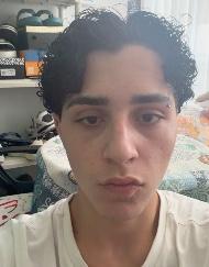 Tommaso Viola