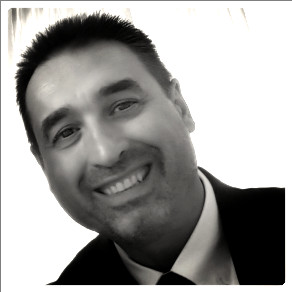Fabrizio De Luca