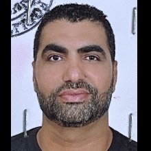 Rabie Miloud