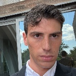 Andrea Casucci