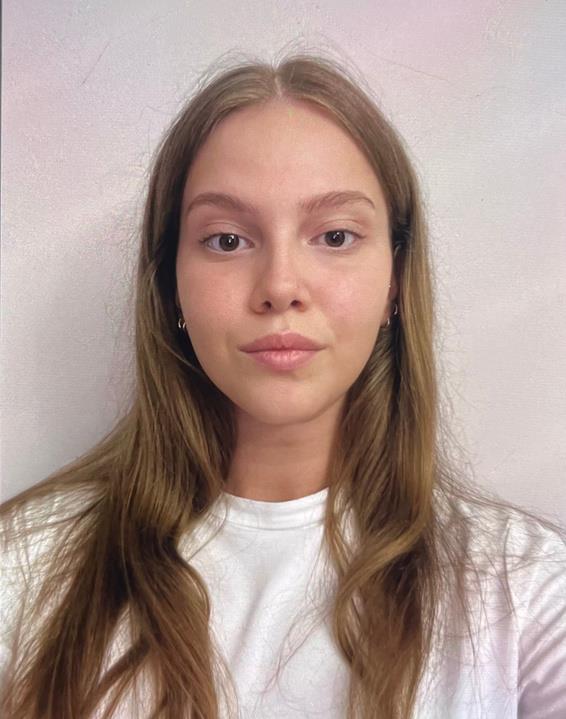 Elena Pieruccini