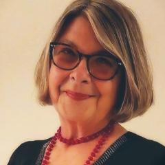 Licia Vignale
