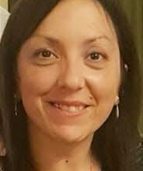 Roberta Russo
