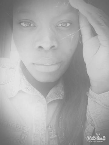 FATOUMATA BODIAN