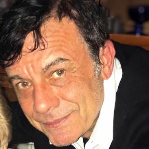 antonio cuoco