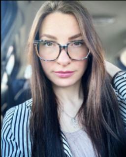 Katarzyna Anna Switacz