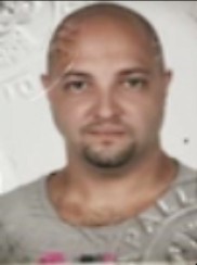 Christian Gnesi