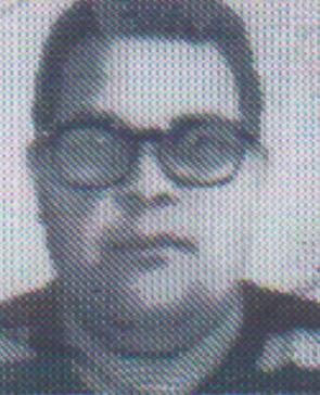 SERGIO GUGLIELMO
