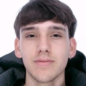 Lorenzo Rosa Clot