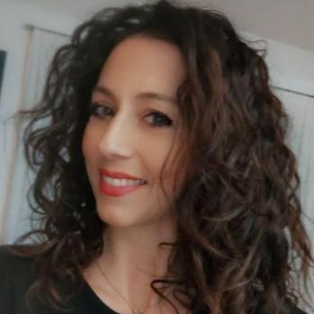 Lorena Pezzanera