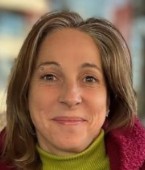PATRIZIA GOLETTO