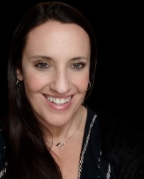 NATALIE RICHARDSON