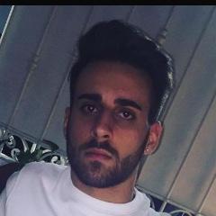 Samuele Gullo