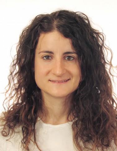 BEATRICE MELLONI