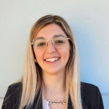 Beatrice Di Paola