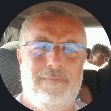 Francesco Todisco