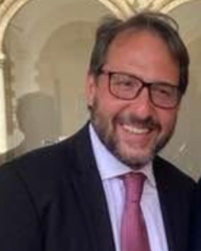 Andrea Tomarchio