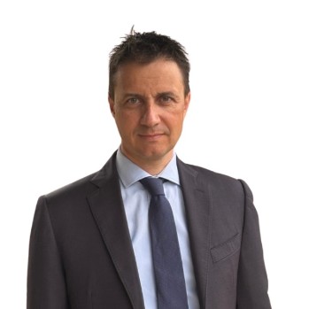 Fulvio Martini