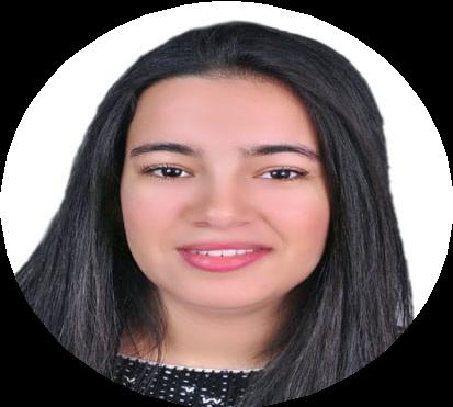 Hajar BENGUESSOUM