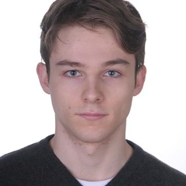 LORENZO MAZZAROL