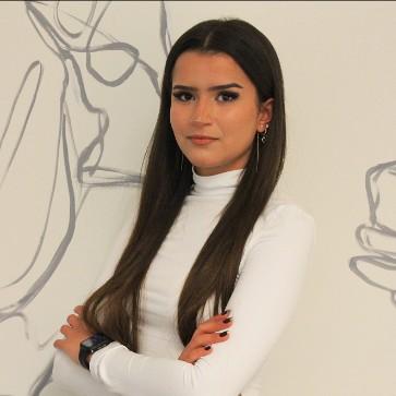 Sabrin Moufid
