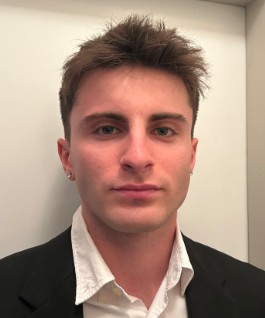 Filippo Menon