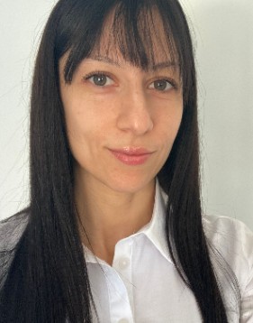 Federica Lembo