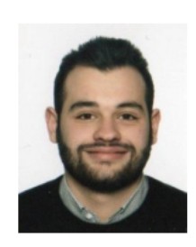 Francesco Candita