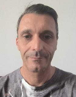 Andrea Barbisotti