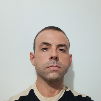 GIAN LUIGI DECORTES