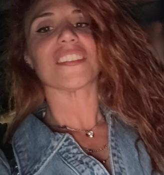 Rossella Russo