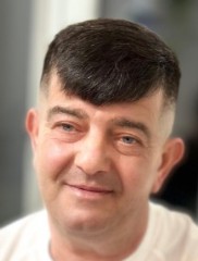 NICOLAE cataveica