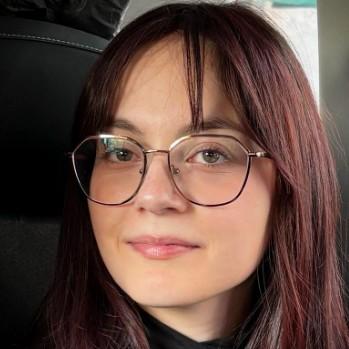 Marta Spano