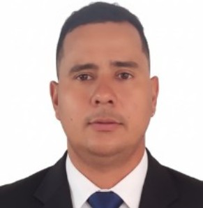 CARLOS HERNAN AMADO CABRERA