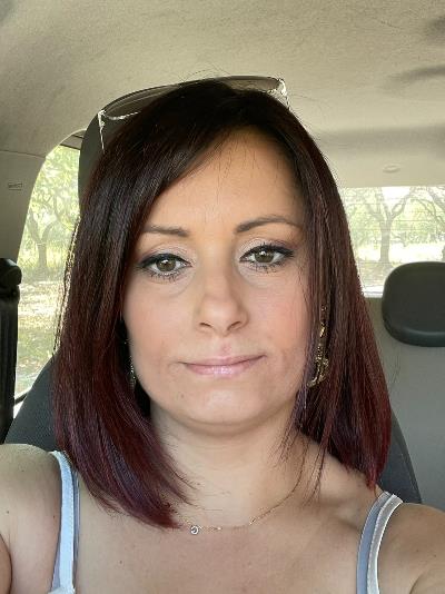 Gilda Trezza