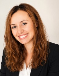 Manuela Dushku