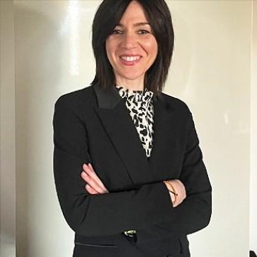 Cecilia Zanotti