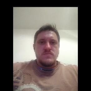 Adrian Margineantu
