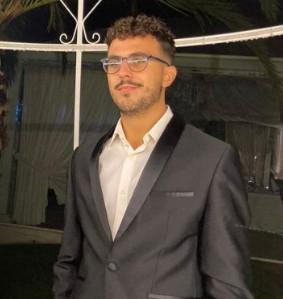 Virgilio Matteo Migliorisi