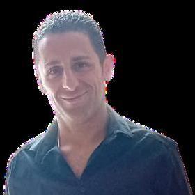 ANTONIO CIRSONE